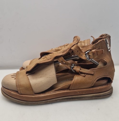 As98 air step damen - air,