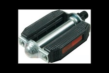 Old School Pedale 9/16 Fahrrad