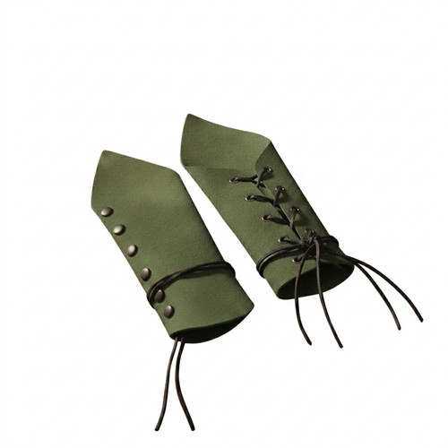 Armschienen geschnürt - armschienen,