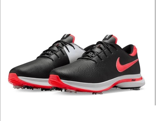 Nike air zoom victory tour - air,