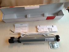 Neu rohrmotor rollomotor motor - rohrmotor,