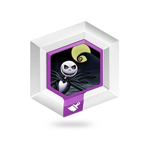 Disney infinity bonus münze - disney,
