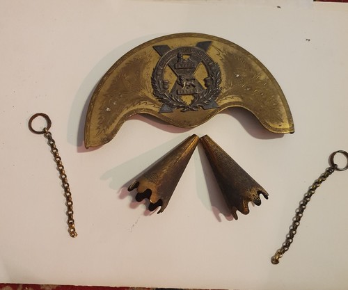 Ww1 godden highlanders - godden,