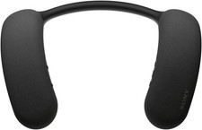 Sony kabelloser - sony,