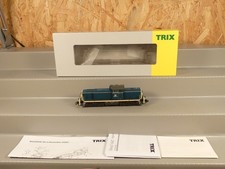 Trix 22201 Br 290 083-5 DC