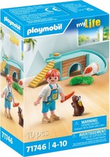 Playmobil PLAYMOBIL 71746