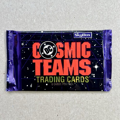 Cosmic teams trading - cosmic,