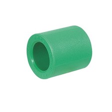 PPR Aqua-Plus Fusiotherm