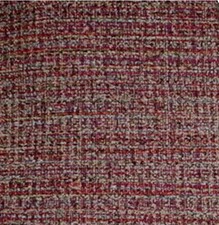 Pierre Berry FR Boucle Weave