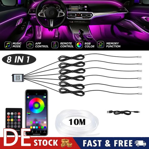 10m rgb led - 10m,