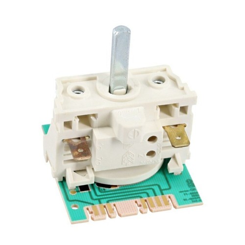Energieregler - , (8087539014)