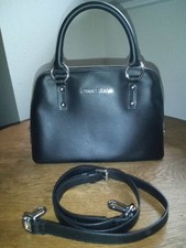 Armani Jeans Handtasche