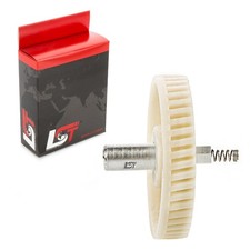 Original LST Schiebedachmotor