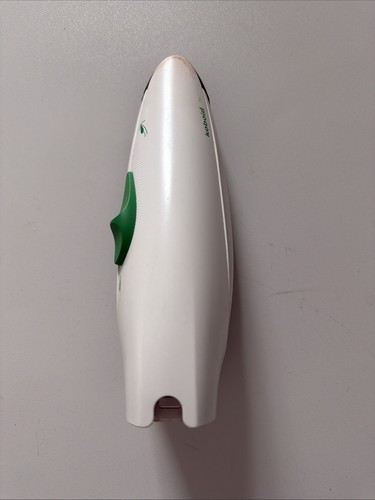Original vorwerk polsterboy - original, pb