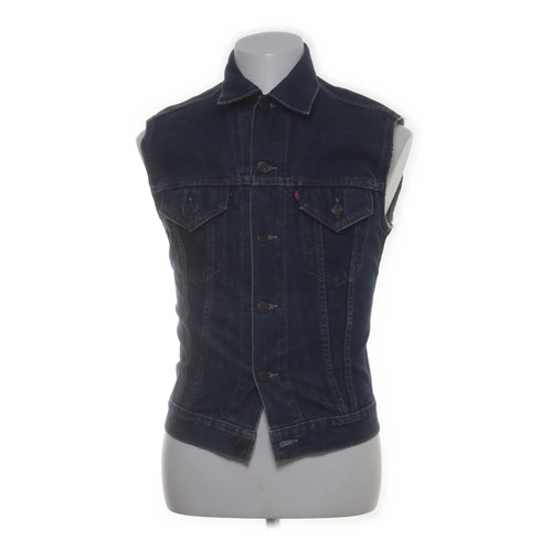 Levi strauss jeansweste - co,,