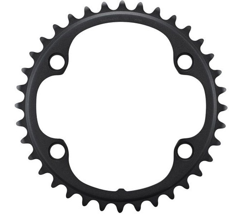 Shimano ultegra kettenblatt - shimano, ultegra,