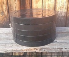 35 mm PLASTIK FILMDOSEN 5