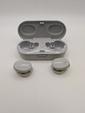 Bose True Wireless Kopfhörer