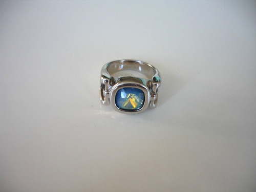 Pierre lang ring - ring, rh