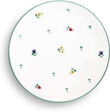 Gmundner Keramik Speiseteller