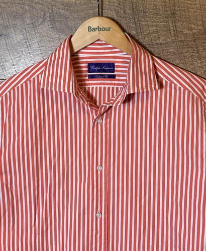 Ralph lauren purple label hemd - ralph,