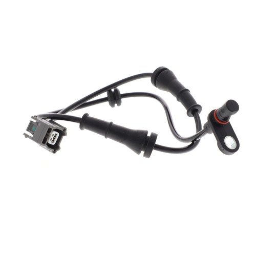 Abs sensor raddrehzahl - raddrehzahl, fühler