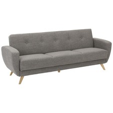 Max winzer jerry sofa - max,