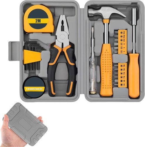 5 cm 24 stück - 24,