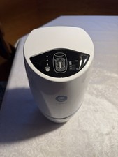 eSpring Wasserfiltersystem