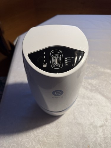 Espring wasserfiltersystem - espring,
