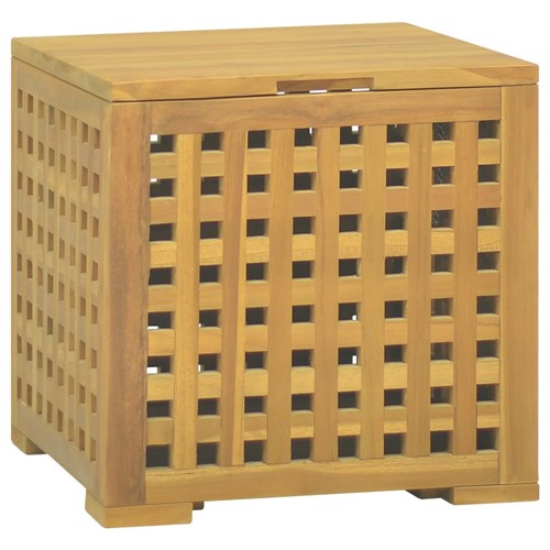 Seilbox 40x40x40 massivholz - seilbox,
