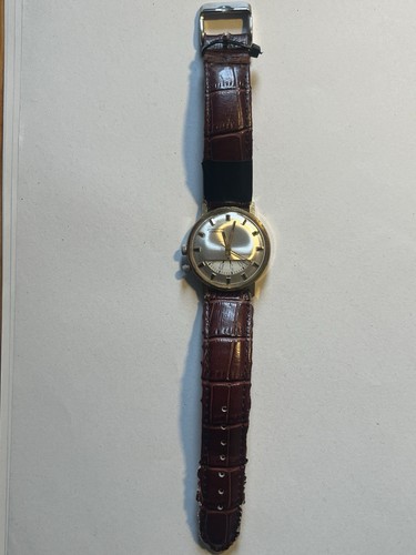 Amann herren armbanduhr analog - amann,
