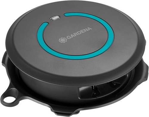 Gardena zoneprotect 15021 - gardena, 15021-20