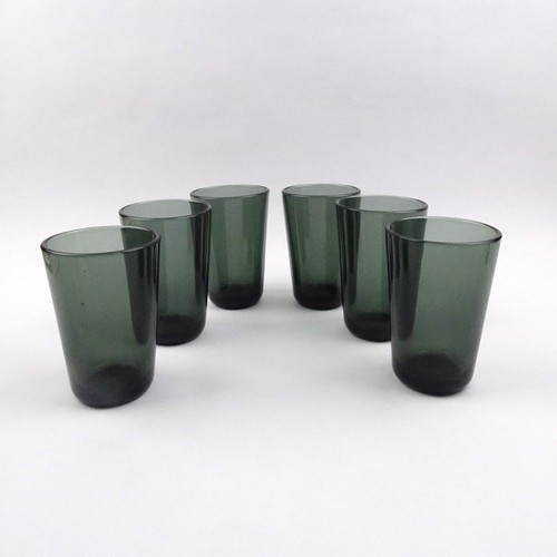 Kaj franck puristelasi 6er - puristelasi, i