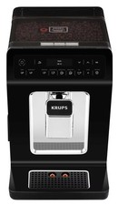 Krups EA8908 Evidence Classic