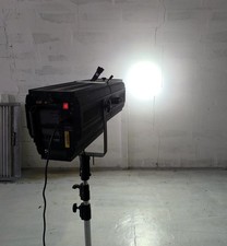 Eurolite 575 follow - sl,