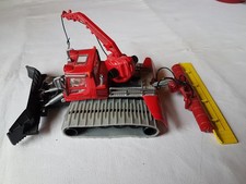 siku 1 32 sondermodelle