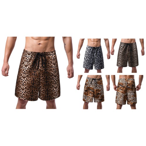 Männer sportshorts - männer,
