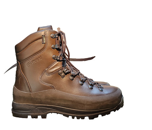 Iturri waterproof cold - iturri,