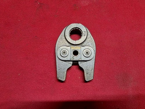 Roller rems 26 pressbacke - roller, /