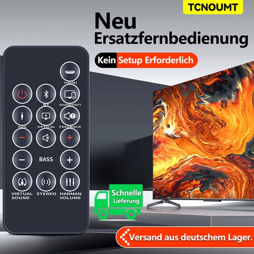 250 350 ersatz - sb,