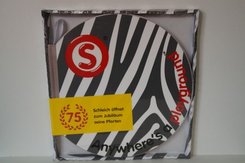 Schleich jahre jubiläum - jahre,