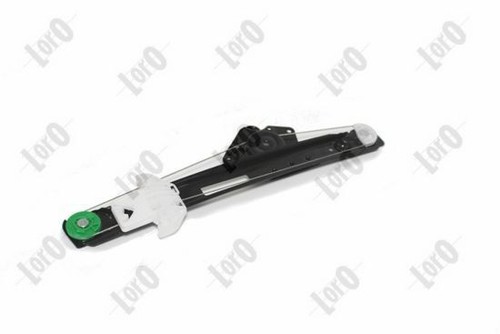 Fensterheber elektrisch hinten - fensterheber,