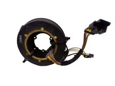 Schleifring Lenkrad Wickelfeder passt für BMW Z3 (E36) 2.0I 2229488