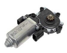 For BMW E36 318i 318is