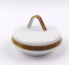 Hutschenreuther Arzberg