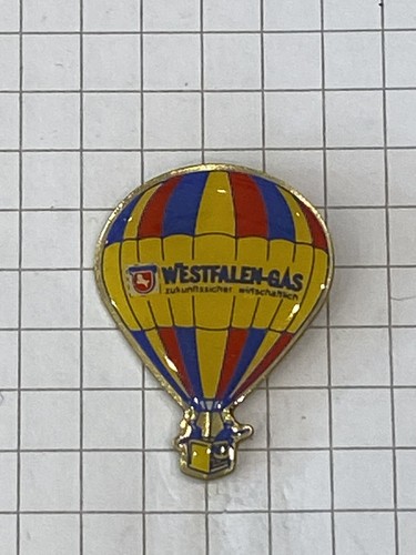 Ballon pin pins - pin,