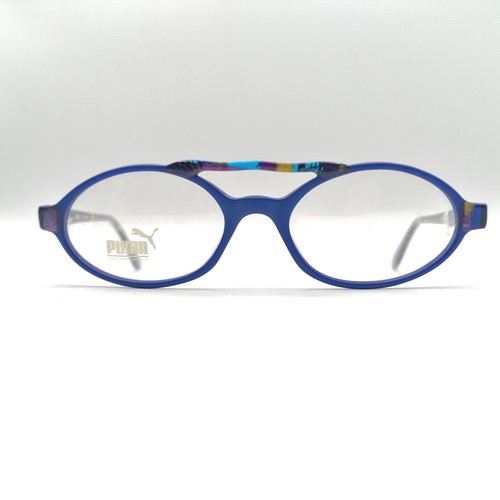 Puma vintage brille - brille, by