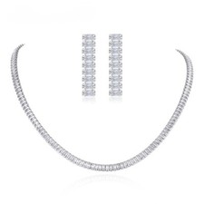 Aurelia Bridal