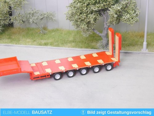 Em634 seiten - 1:87,